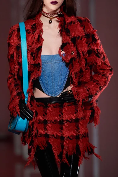 Look 55